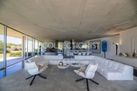 Location de vacances Casa Bassu