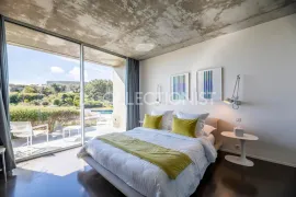Location de vacances Casa Bassu