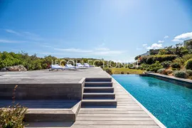 Location de vacances Casa Bassu