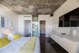 Location de vacances Casa Bassu