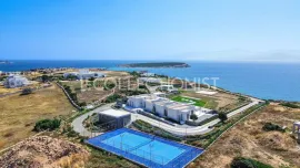 Location de vacances Villa Cyrene