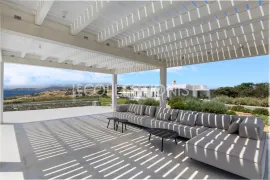 Location de vacances Villa Cyrene
