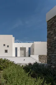 Location de vacances Villa Cyrene