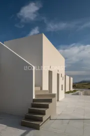 Location de vacances Villa Cyrene
