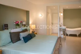 Location de vacances Mas Provencia