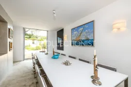 Location de vacances Casa Nelia