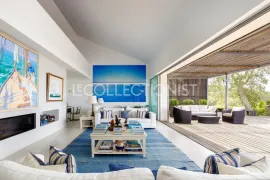 Location de vacances Casa Nelia