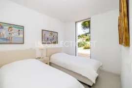 Location de vacances Casa Nelia