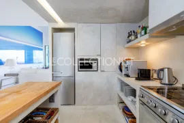 Location de vacances Casa Nelia