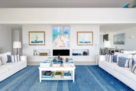 Location de vacances Casa Nelia