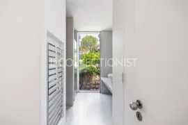 Location de vacances Casa Nelia