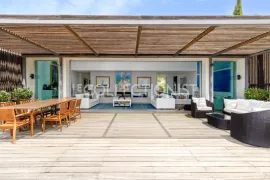 Location de vacances Casa Nelia