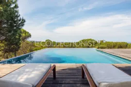 Location de vacances Casa Nelia