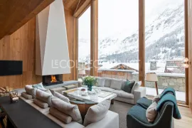 Location de vacances Etoile Du Nord - East Wing