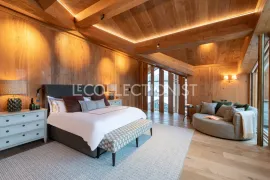 Location de vacances Etoile Du Nord - East Wing