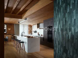 Location de vacances Etoile Du Nord - East Wing