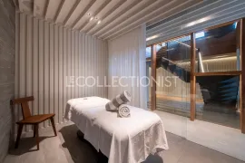 Location de vacances Etoile Du Nord - East Wing