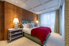 Location de vacances Etoile Du Nord - East Wing
