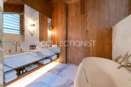 Location de vacances Etoile Du Nord - East Wing