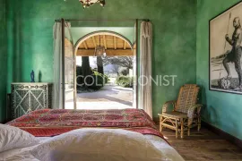 Location de vacances Mas Araban