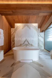 Location de vacances Etoile Du Nord - West Wing
