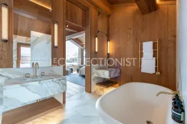 Location de vacances Etoile Du Nord - West Wing