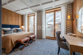 Location de vacances Etoile Du Nord - West Wing