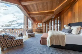 Location de vacances Etoile Du Nord - West Wing
