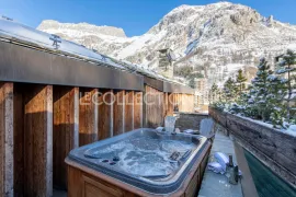 Location de vacances Etoile Du Nord - West Wing
