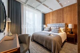 Location de vacances Etoile Du Nord - West Wing