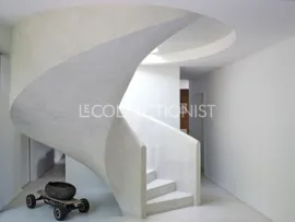 Location de vacances Villa Priya