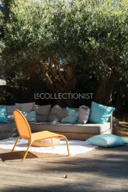 Location de vacances Villa Priya