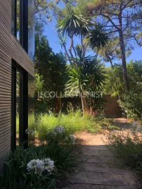 Location de vacances Villa Priya