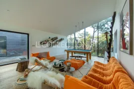 Location de vacances Villa Priya