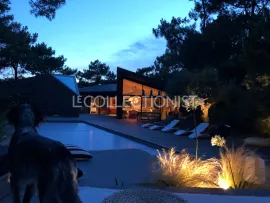 Location de vacances Villa Priya