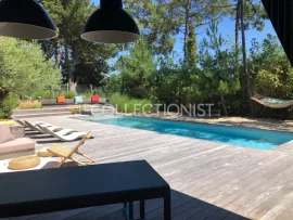 Location de vacances Villa Priya
