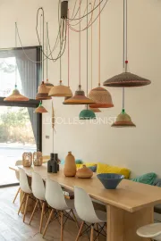 Location de vacances Villa Priya