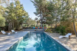 Location de vacances Villa Priya