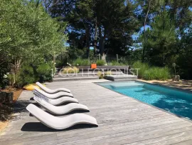 Location de vacances Villa Priya