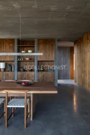 Location de vacances Villa das Perdizes