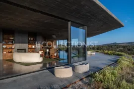 Location de vacances Villa das Perdizes