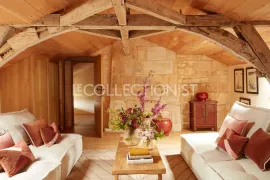 Location de vacances Château de la Belle
