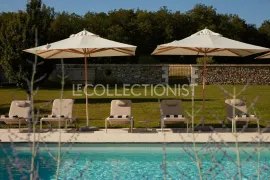 Location de vacances Château de la Belle