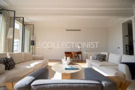 Location de vacances Villa Sedona