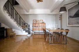 Location de vacances Villa Sedona