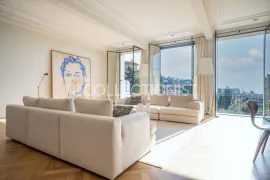 Location de vacances Villa Sedona