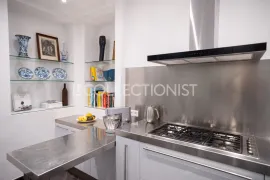 Location de vacances Villa Sedona