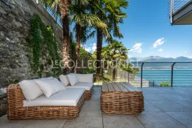 Location de vacances Villa Incanto
