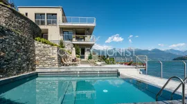 Location de vacances Villa Incanto