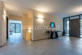 Location de vacances Villa Incanto